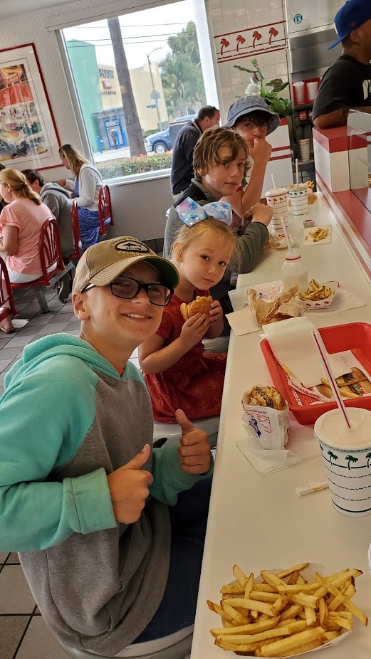 IN N OUT 3 DAY 10 CA 2019.jpg