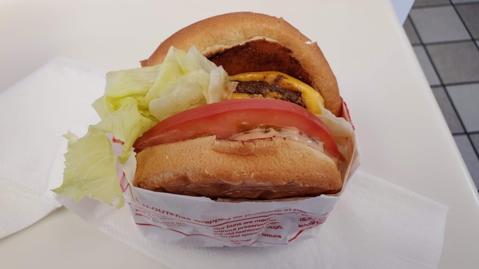IN N OUT 4 DAY 10 CA 2019.jpg