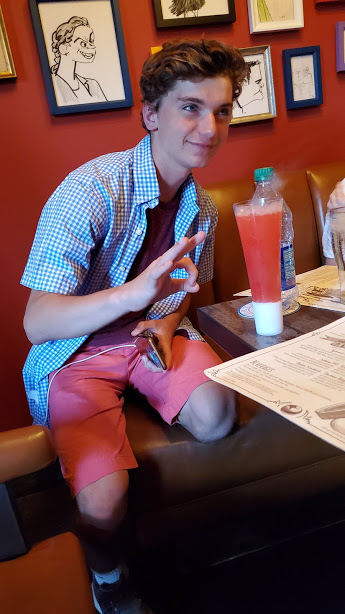 INFINITY FIZZ DAY 12 CA 2019.jpg