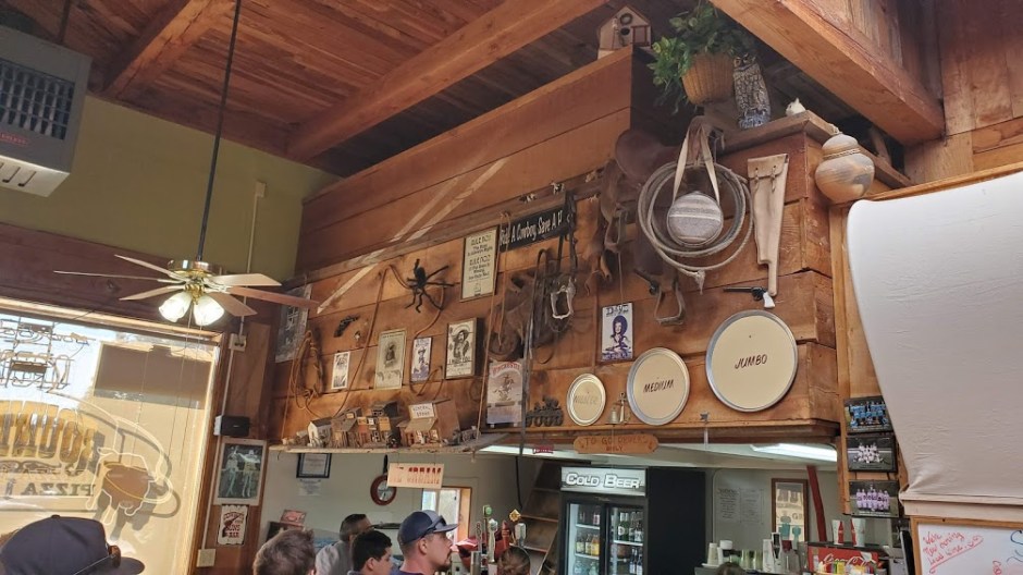 JBJ 1 DAY 8 CA 2019.jpg