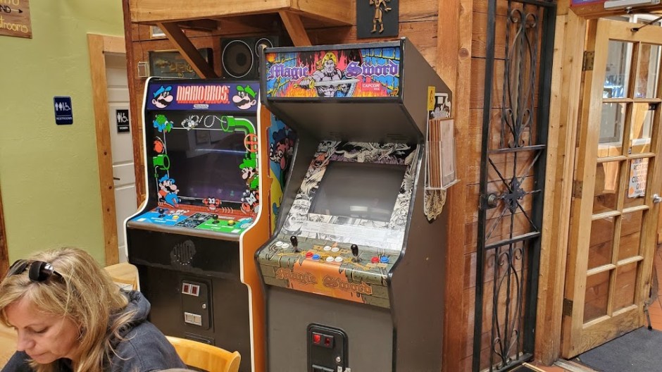 JBJ 2 DAY 8 CA 2019.jpg