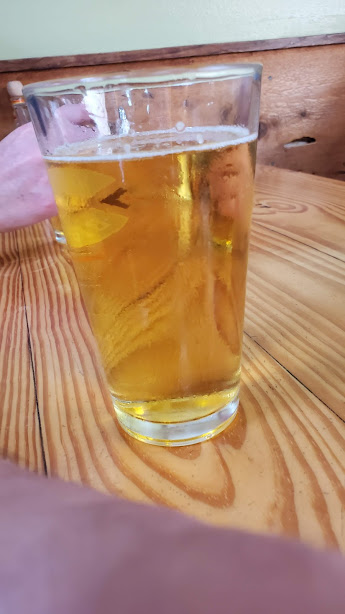 JBJ BEER DAY 8 CA 2019