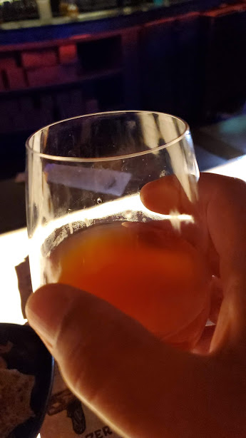 JET JUICE DAY 11 CA 2019.jpg