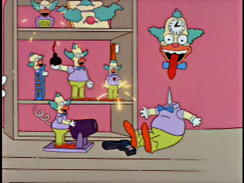 KRUSTY GIF DAY 14 CA 2019.gif