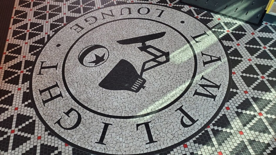 LAMPLIGHT  3 DAY 12 CA 2019.jpg