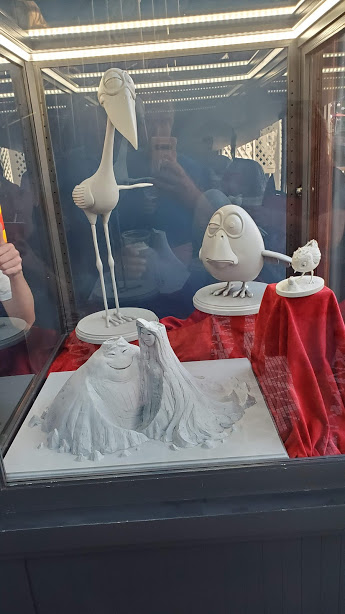 LAMPLIGHT  5 DAY 12 CA 2019.jpg