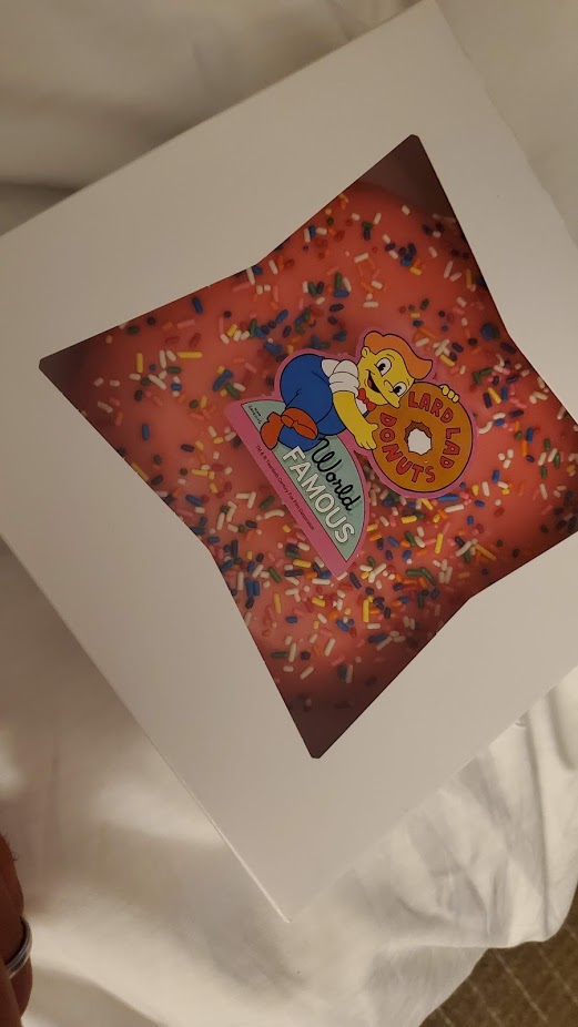 LARD LAD DAY 14 CA 2019.jpg