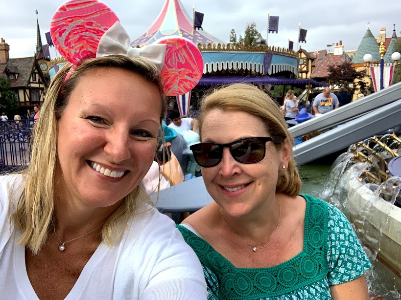 LAURA AND LARISSA DAY 13 CA 2019.jpg