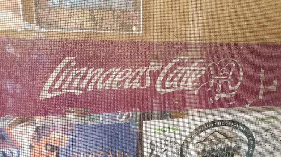 LINNEAS 1 DAY 9 CA 2019.jpg