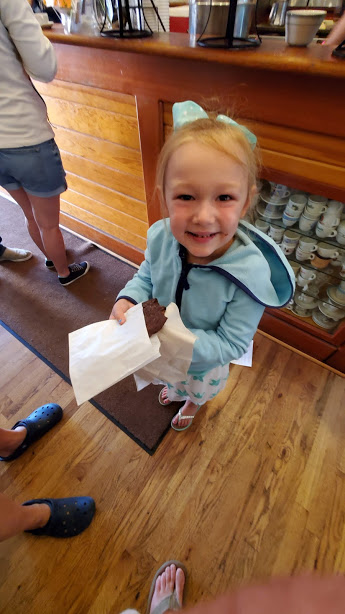 LINNEAS 2 DAY 9 CA 2019.jpg