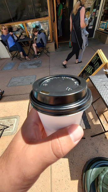 LINNEAS 3 DAY 9 CA 2019.jpg