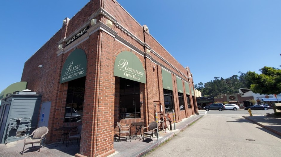 LINNS 1 DAY 8 CA 2019.jpg