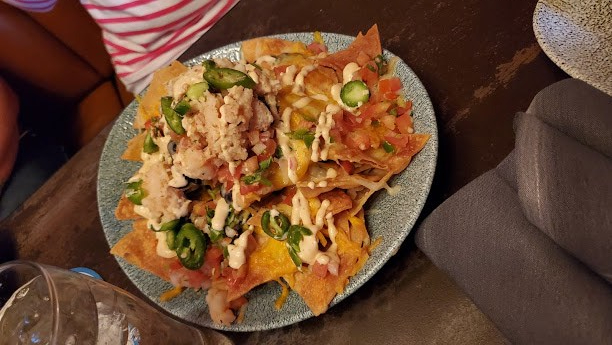 lobster-nachos-day-12-ca-2019.jpg
