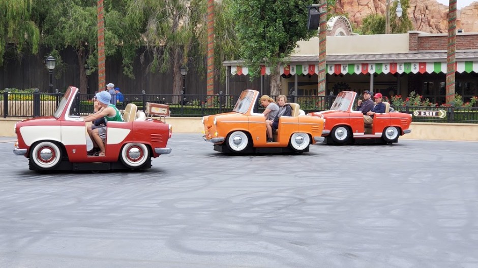 LUIGI 1 DAY 12 CA 2019.jpg