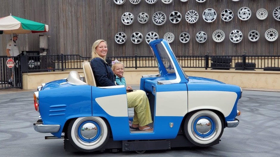 LUIGI 2 DAY 12 CA 2019.jpg