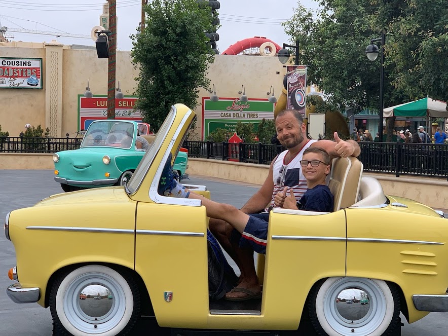 LUIGI 3 DAY 12 CA 2019.jpg