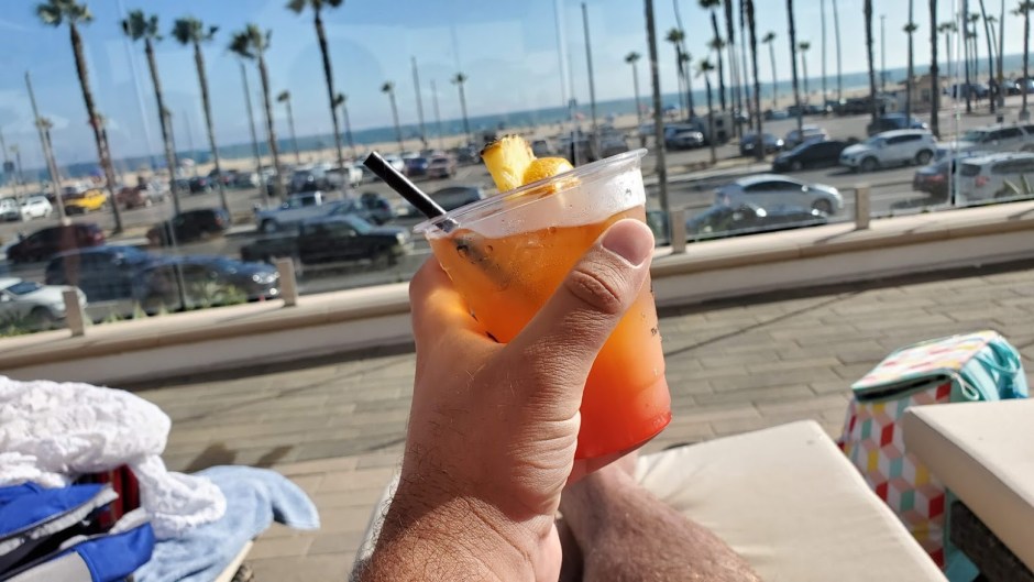 MAI TAI 1 DAY 15 CA 2019.jpg