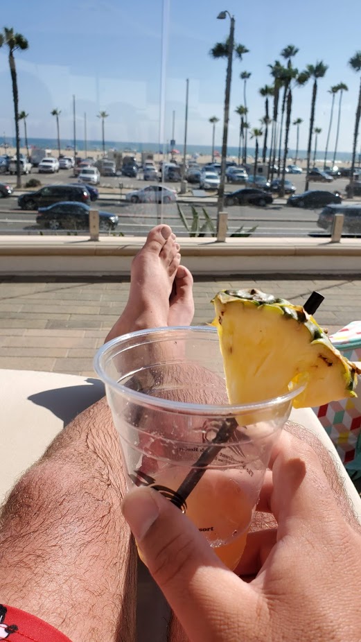MAI TAI 2 DAY 15 CA 2019.jpg
