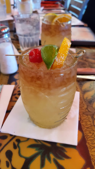 MAI TAI DAY 9 CA 2019.jpg
