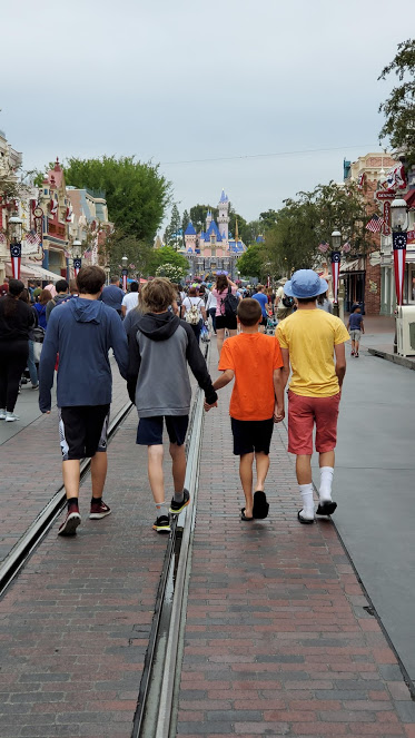 MAIN ST 1 DAY 13 CA 2019.jpg