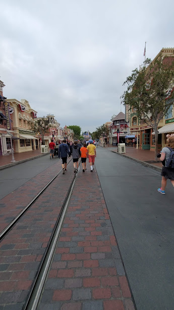 MAIN ST 2 DAY 13 CA 2019.jpg