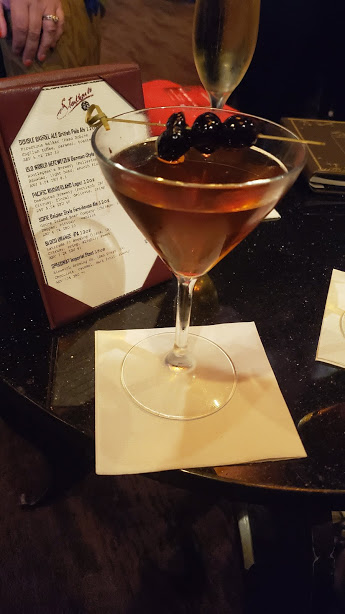 MANHATTAN DAY 13 CA 2019.jpg