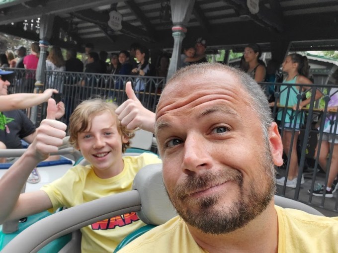 MATTERHORN 3 DAY 11 CA 2019.jpg