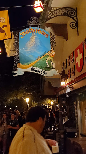 MATTERHORN DAY 13 CA 2019.jpg