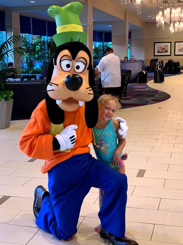 MIA AND GOOFY 1 DAY 12 CA 2019.jpg