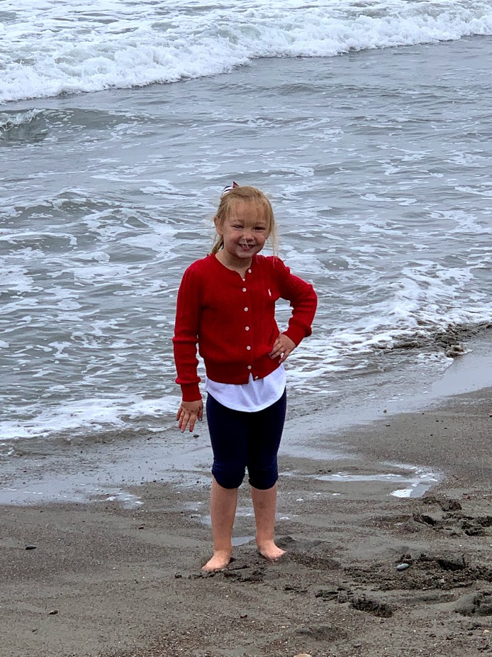 MIA BEACH 1 DAY 8 CA 2019.jpg