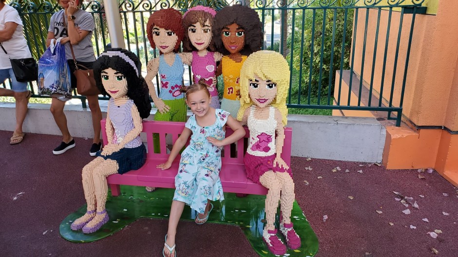 MIA FRIENDS 1 DAY 12 CA 2019