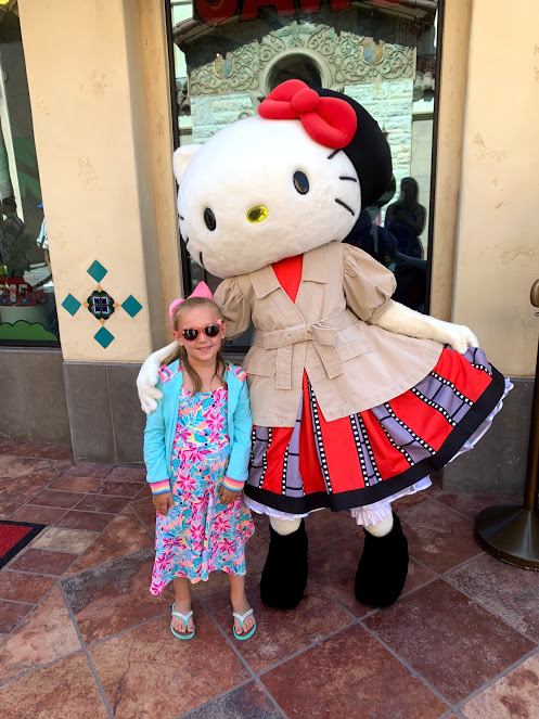 MIA UNIVERSAL 1 DAY 14 CA 2019