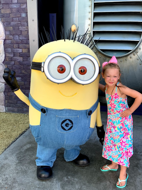 MIA UNIVERSAL 2 DAY 14 CA 2019