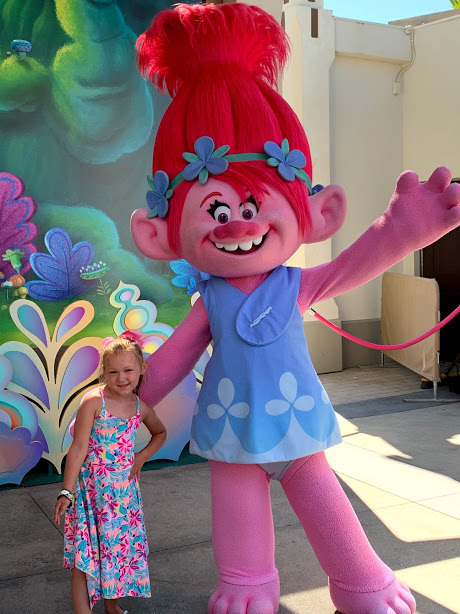 MIA UNIVERSAL 4 DAY 14 CA 2019