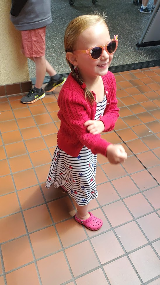 MIA VISITORS CENTER 1 DAY 8 CA 2019.jpg