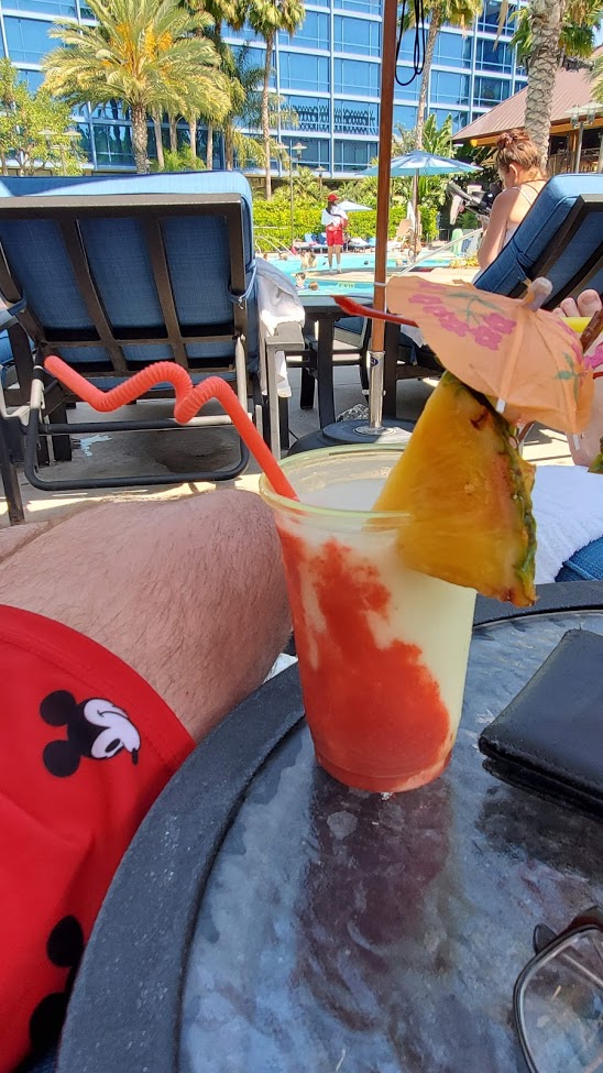 MIAMI VICE 1 DAY 12 CA 2019.jpg