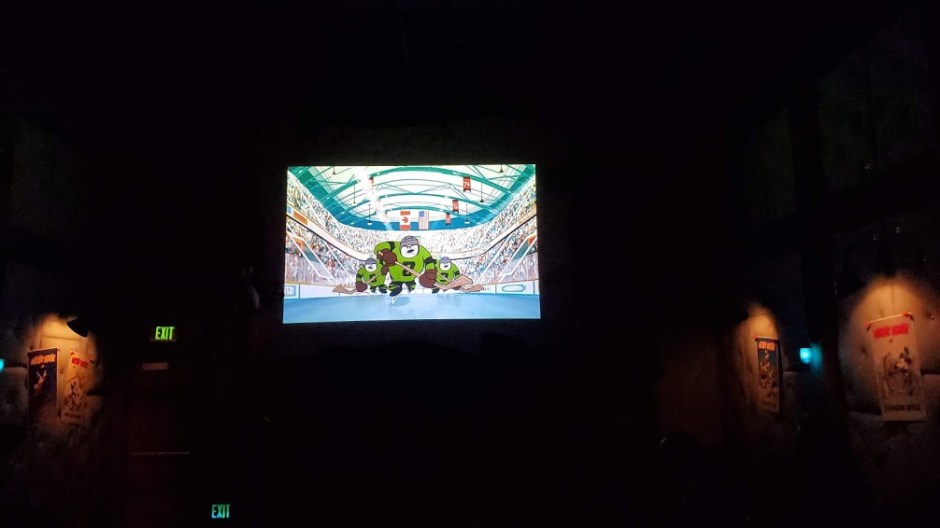 MICKEY 1 DAY 13 CA 2019.jpg