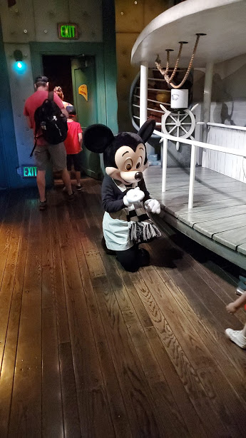 MICKEY 2 DAY 13 CA 2019.jpg