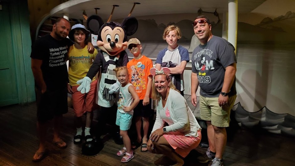 MICKEY 5 DAY 13 CA 2019.jpg