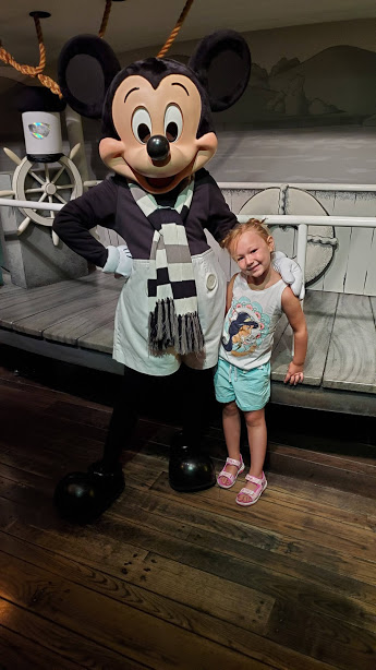 MICKEY 6 DAY 13 CA 2019.jpg