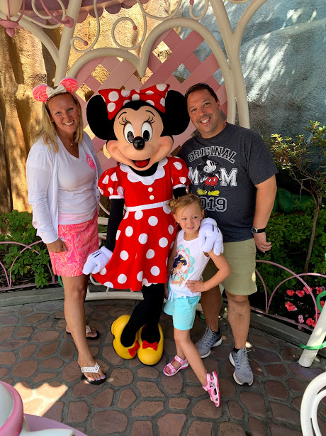 MINNIE 1 DAY 13 CA 2019.jpg