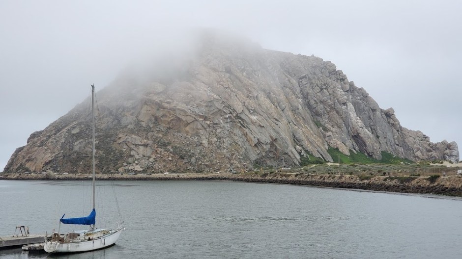 MORRO ROCK 1 DAY 9 CA 2019.jpg