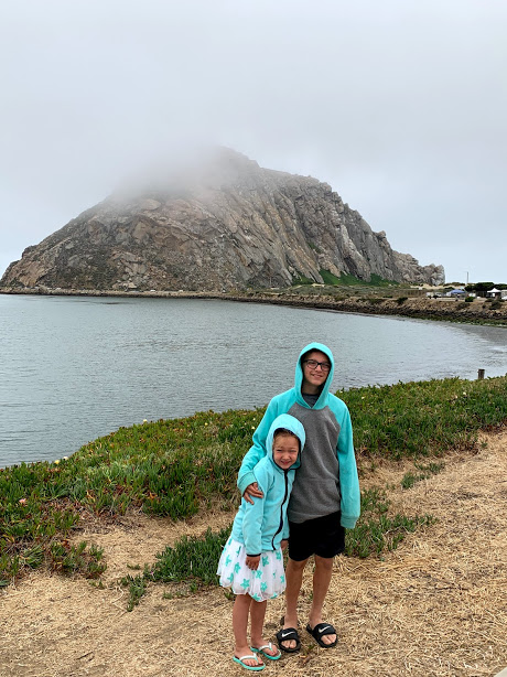 MORRO ROCK 2 DAY 9 CA 2019.jpg