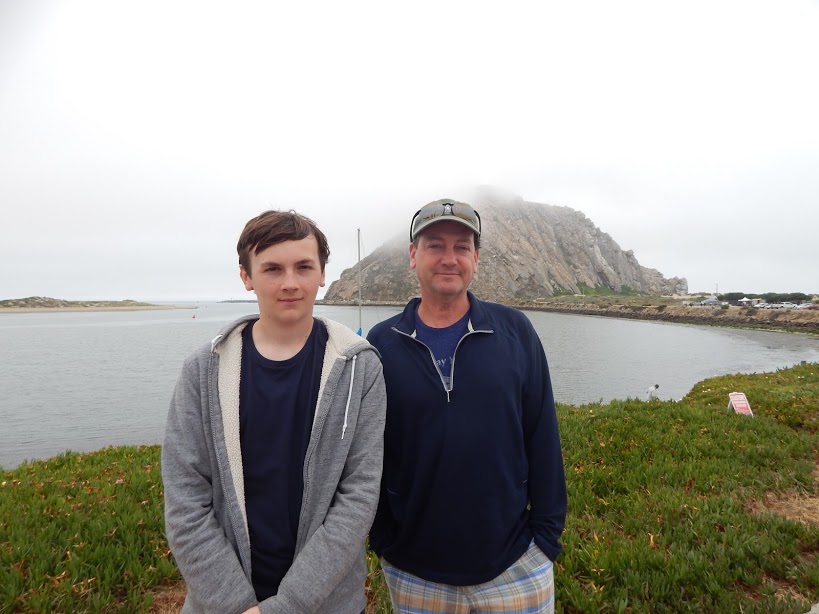 MORRO ROCK 3 DAY 9 CA 2019.JPG
