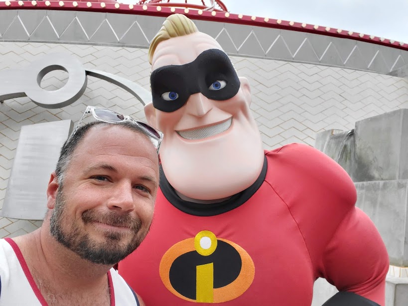 MR INCREDIBLE 1 DAY 12 CA 2019.jpg