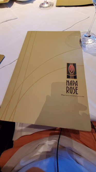 NAPA ROSE 1 DAY 11 CA 2019.jpg