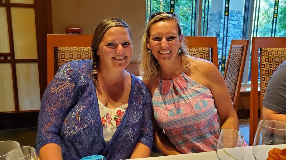 NAPA ROSE 2 DAY 11 CA 2019.jpg