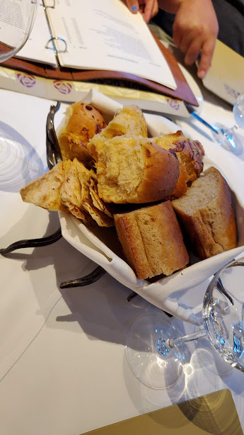 NAPA ROSE 3 DAY 11 CA 2019.jpg