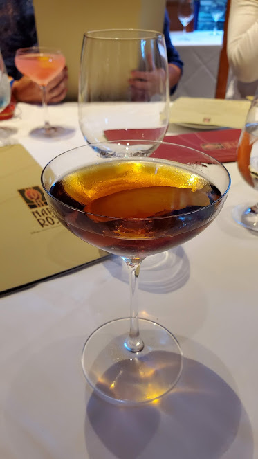 NAPA ROSE 4 DAY 11 CA 2019.jpg