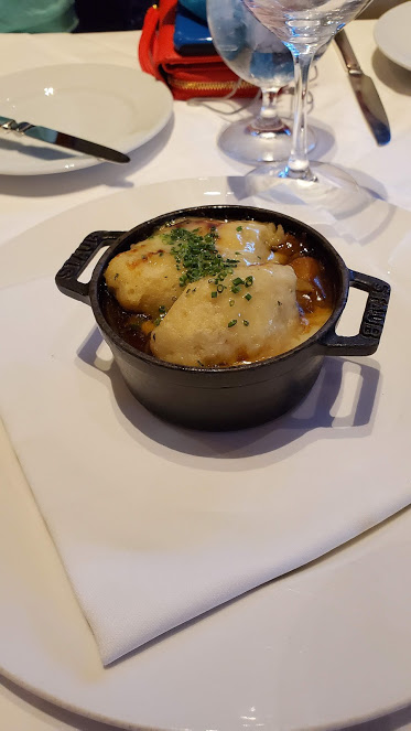 NAPA ROSE 5 DAY 11 CA 2019.jpg